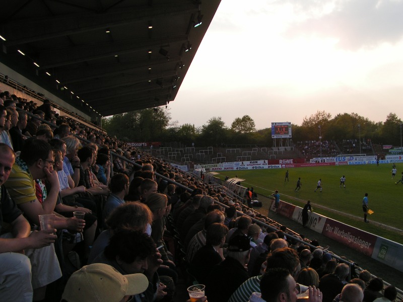 homburg21042011_071.jpg