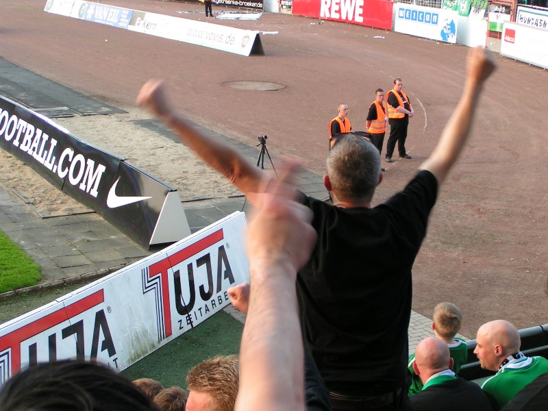homburg21042011_078.jpg