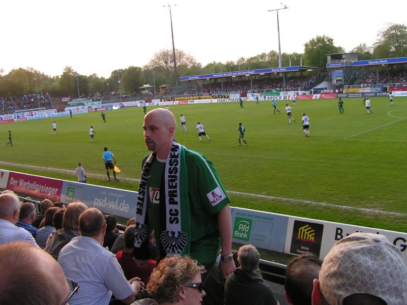 homburg21042011_080.jpg