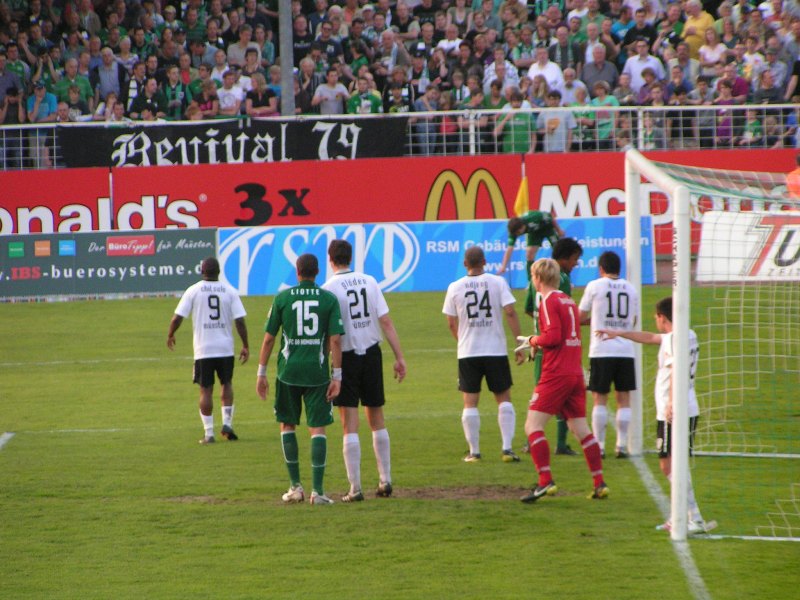 homburg21042011_086.jpg