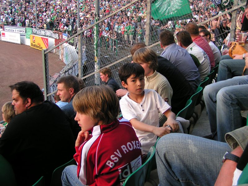 homburg21042011_090.jpg
