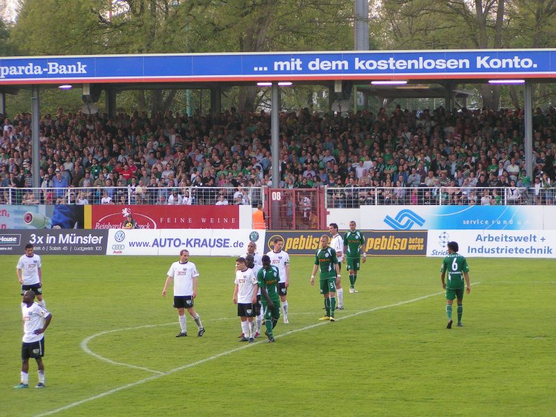 homburg21042011_092.jpg