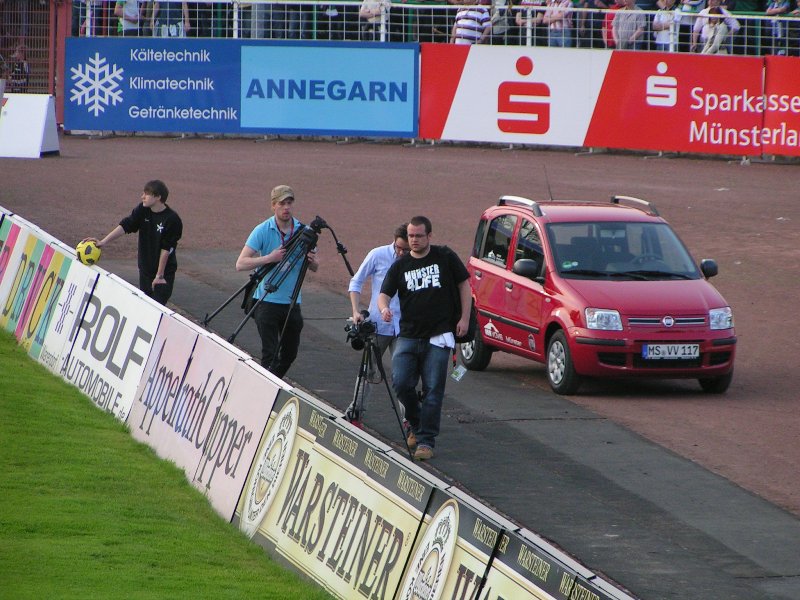 homburg21042011_099.jpg