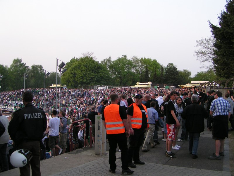 homburg21042011_109.jpg