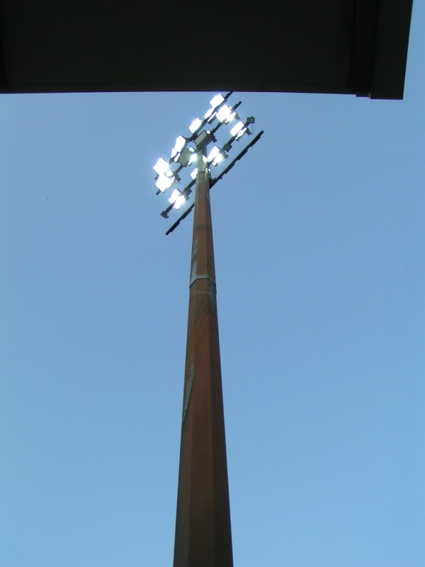 homburg21042011_113.jpg