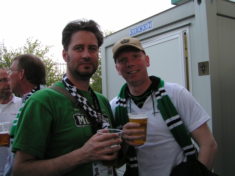 homburg21042011_118.jpg