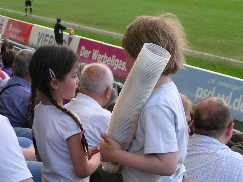 homburg21042011_132.jpg