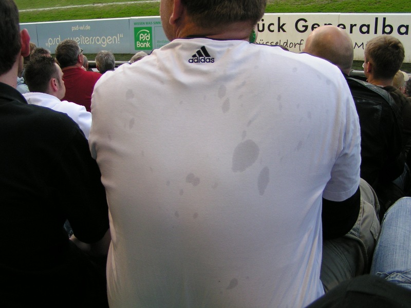 homburg21042011_150.jpg