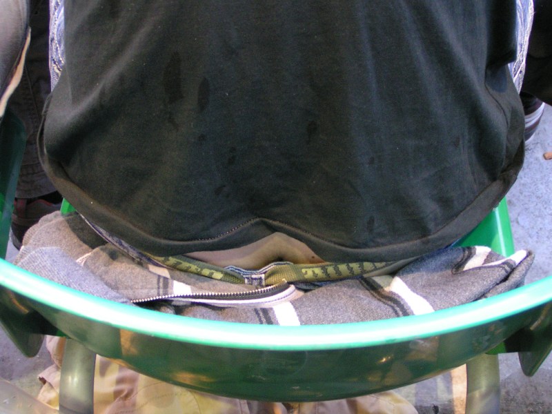 homburg21042011_154.jpg