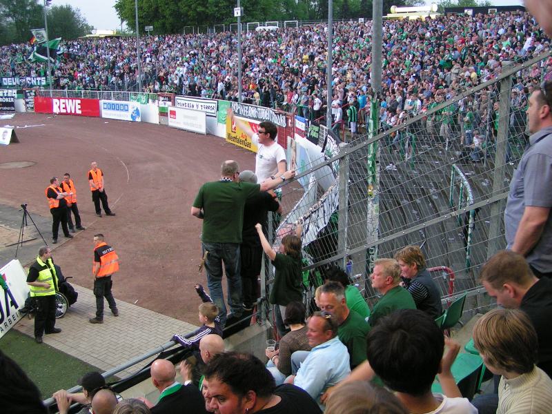 homburg21042011_164.jpg