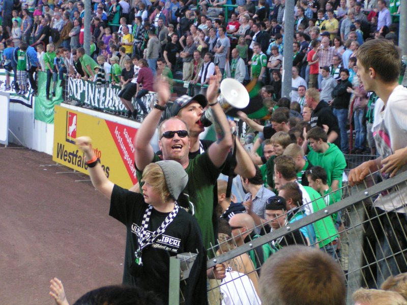 homburg21042011_185.jpg