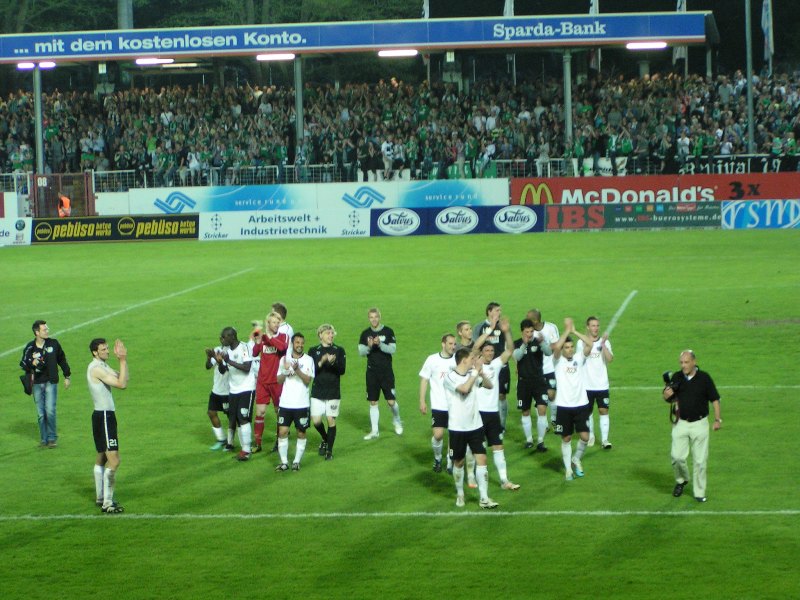 homburg21042011_218.jpg