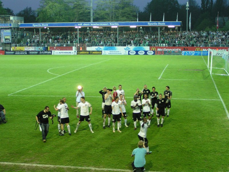 homburg21042011_224.jpg