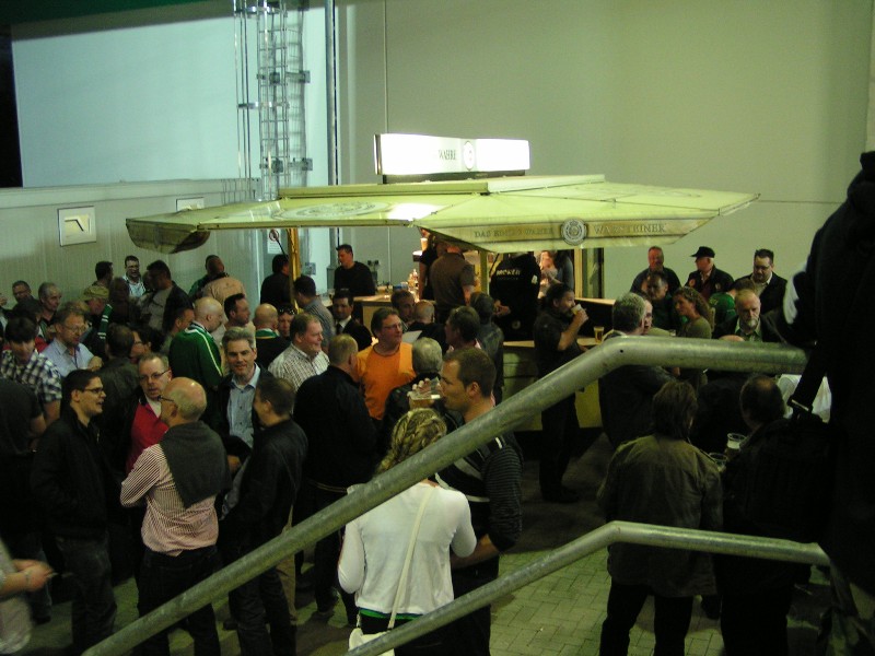 homburg21042011_246.jpg