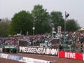 homburg21042011_043.jpg