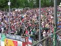 homburg21042011_049.jpg