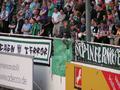 homburg21042011_060.jpg