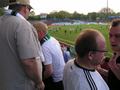 homburg21042011_100.jpg