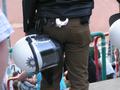 homburg21042011_116.jpg