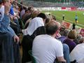 homburg21042011_127.jpg