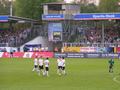 homburg21042011_130.jpg