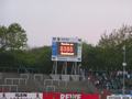 homburg21042011_158.jpg