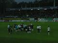 homburg21042011_183.jpg