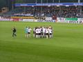 homburg21042011_192.jpg