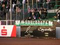 lotte22092010_076.jpg