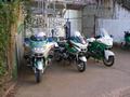 lotte22092010_290.jpg