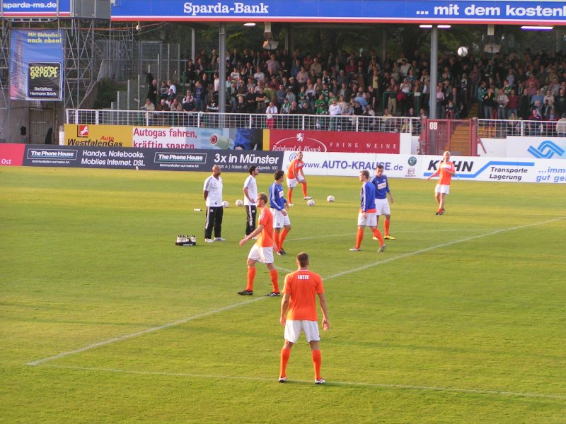 lotte22092010_073.jpg