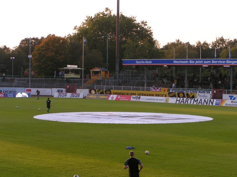 lotte22092010_074.jpg