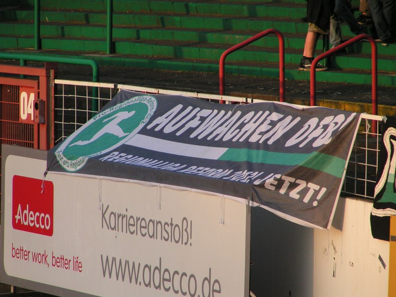 lotte22092010_077.jpg