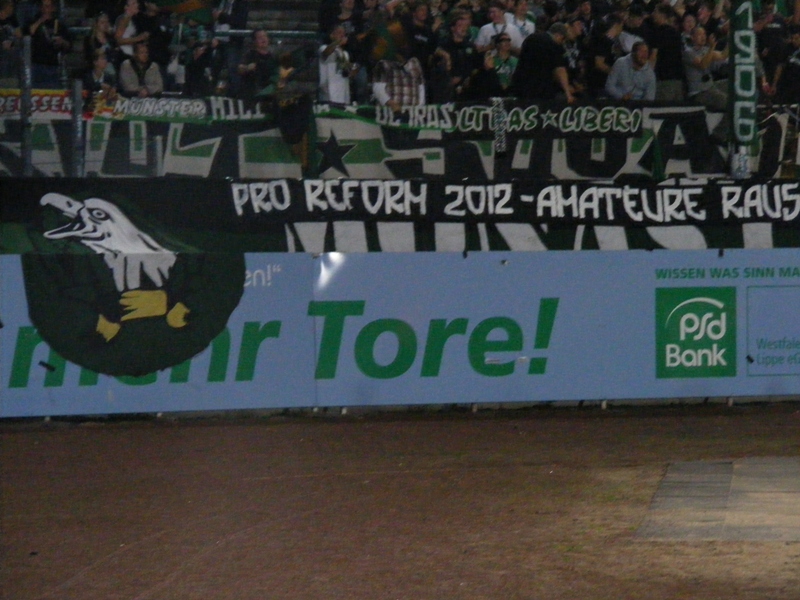 lotte22092010_308.jpg