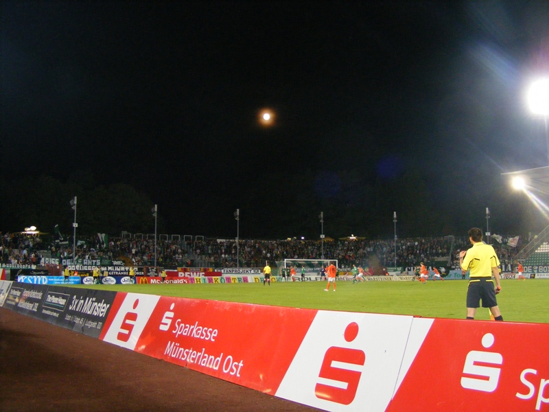 lotte22092010_314.jpg