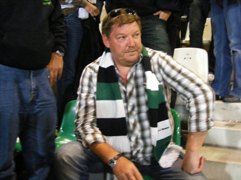 lotte22092010_318.jpg