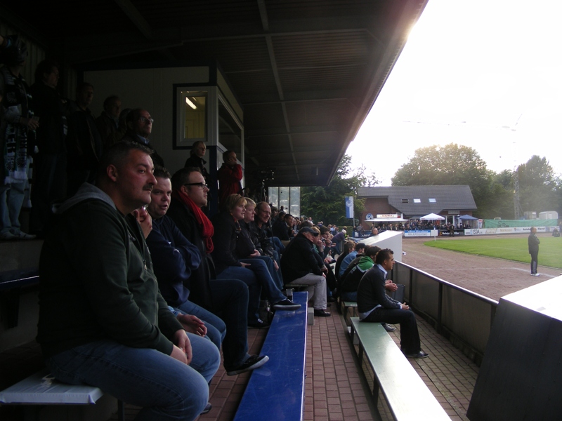 stadtlohn01092010_005.jpg