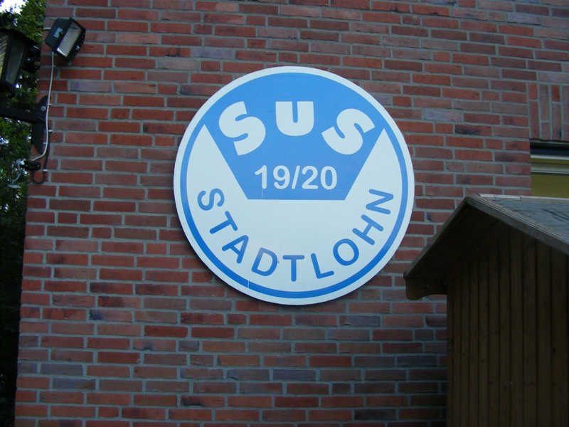 stadtlohn01092010_023.jpg