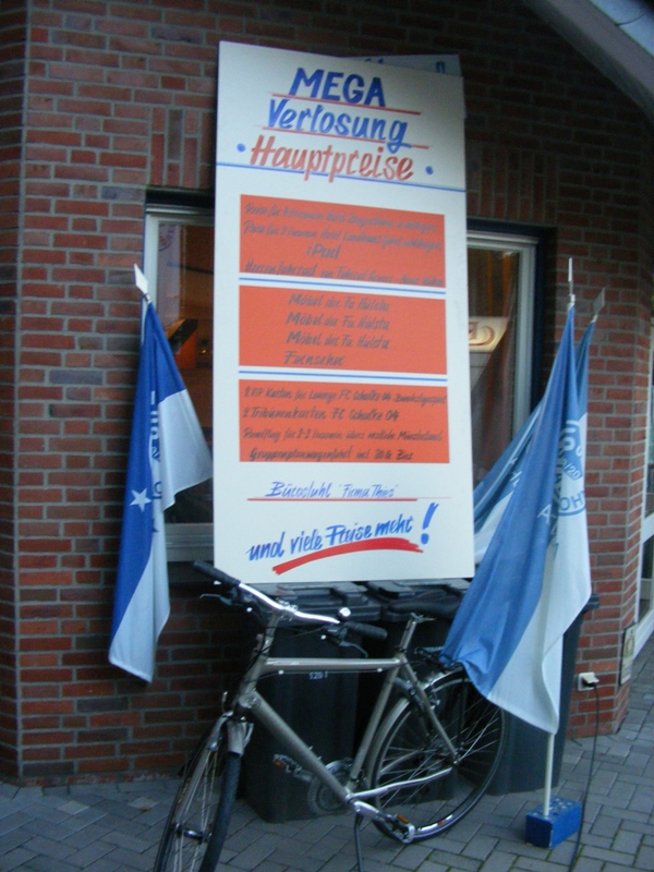 stadtlohn01092010_024.jpg