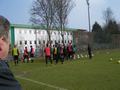 training15032011_001.jpg
