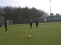training15032011_003.jpg
