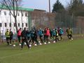 training15032011_004.jpg