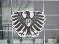 training15032011_008.jpg