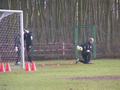 training15032011_017.jpg