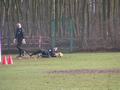 training15032011_019.jpg