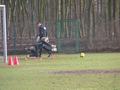 training15032011_020.jpg