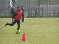 training15032011_023.jpg