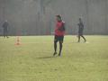 training15032011_029.jpg