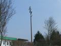 training15032011_031.jpg