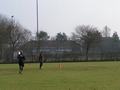 training15032011_037.jpg